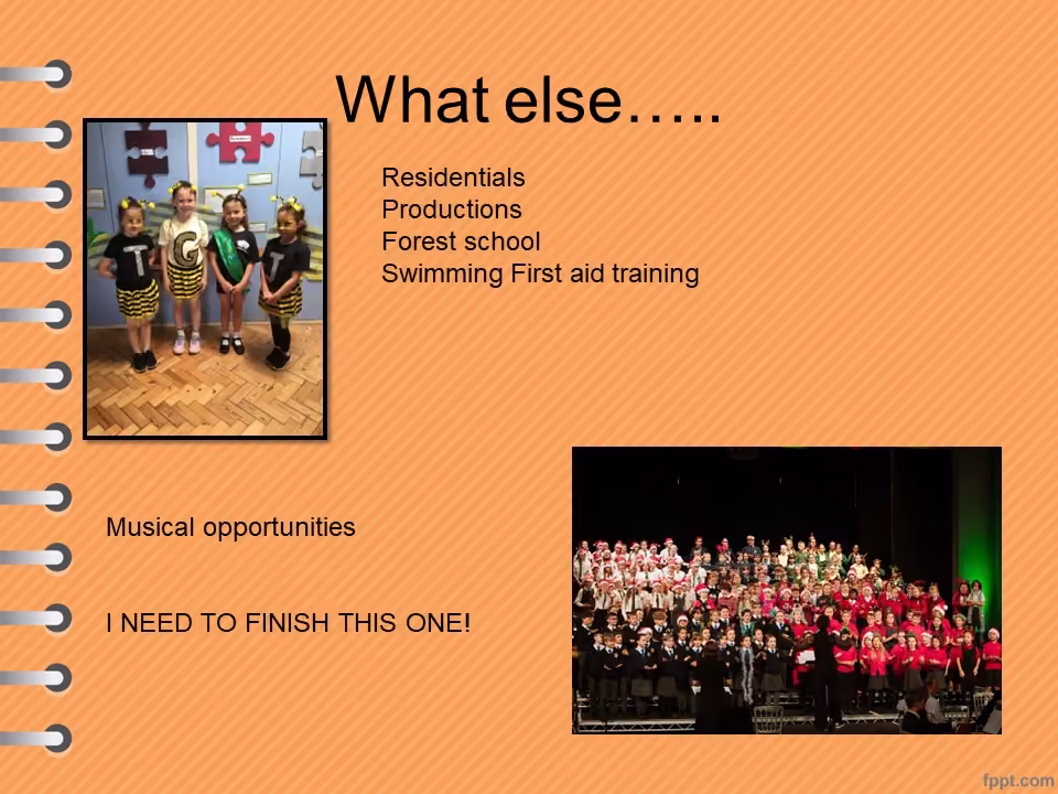 Slide10