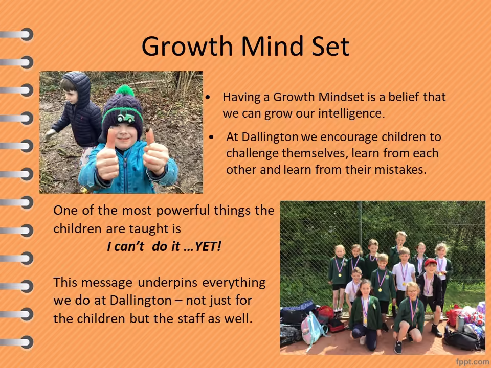 Slide11