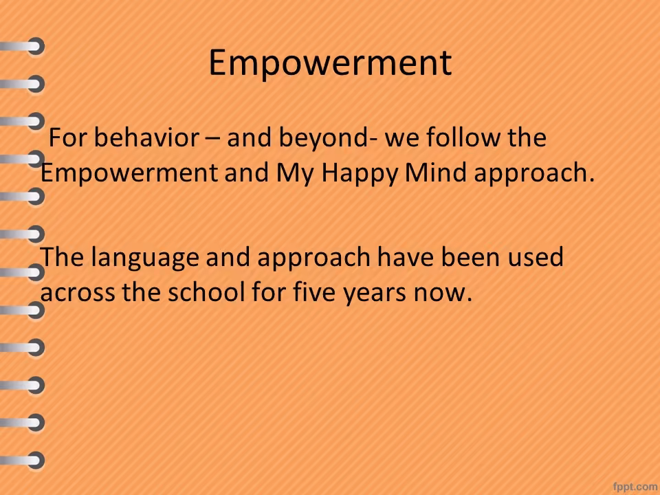 Slide12