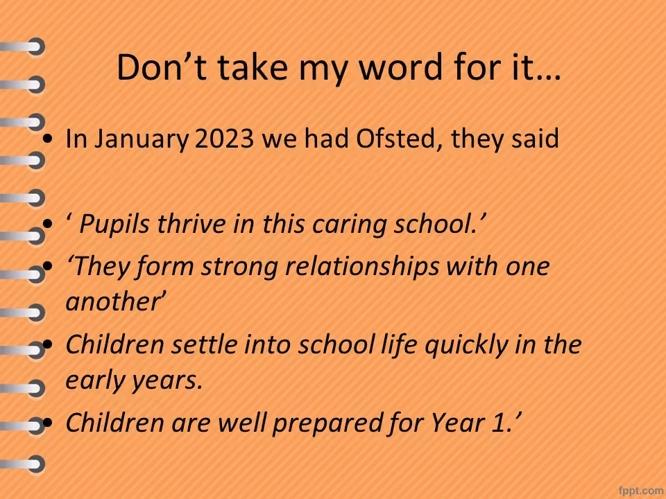 Slide13
