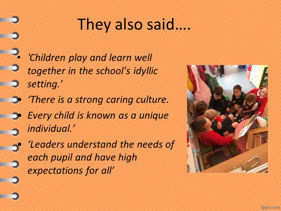 Slide14