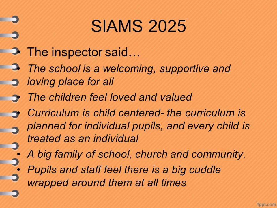 Slide15