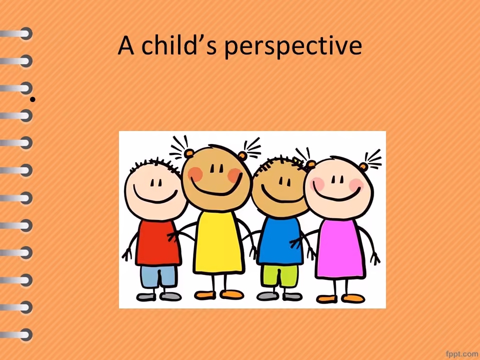 Slide16