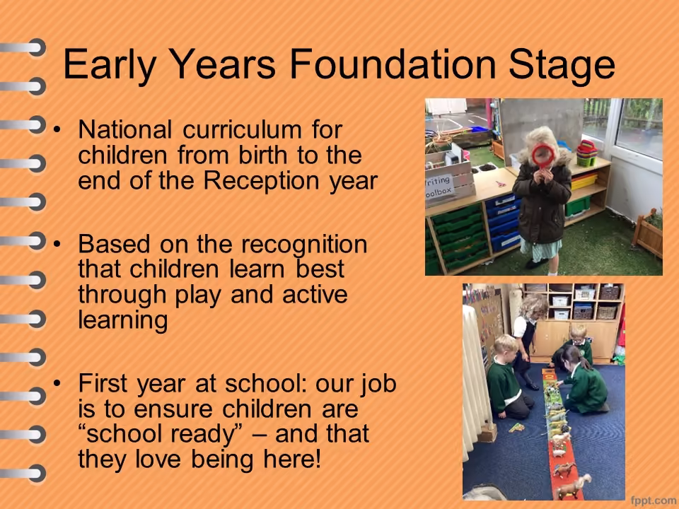 Slide17