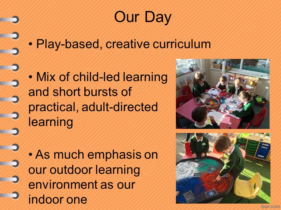 Slide19