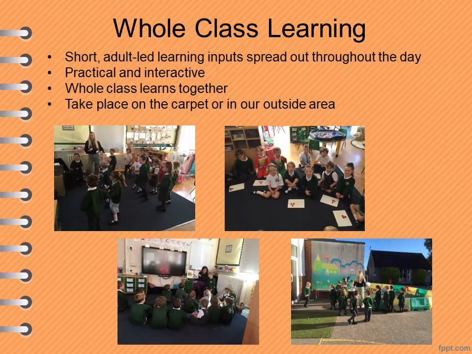 Slide20