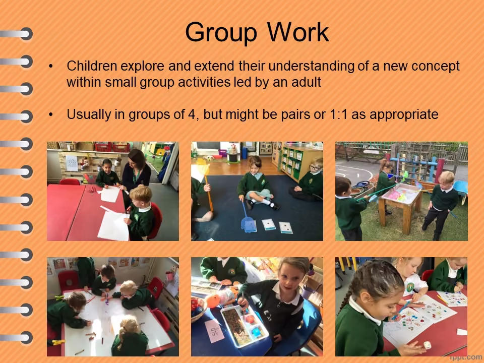 Slide21