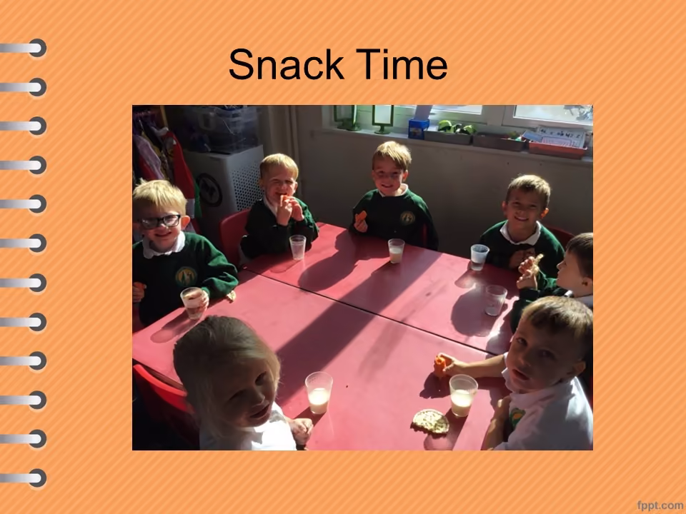 Slide23