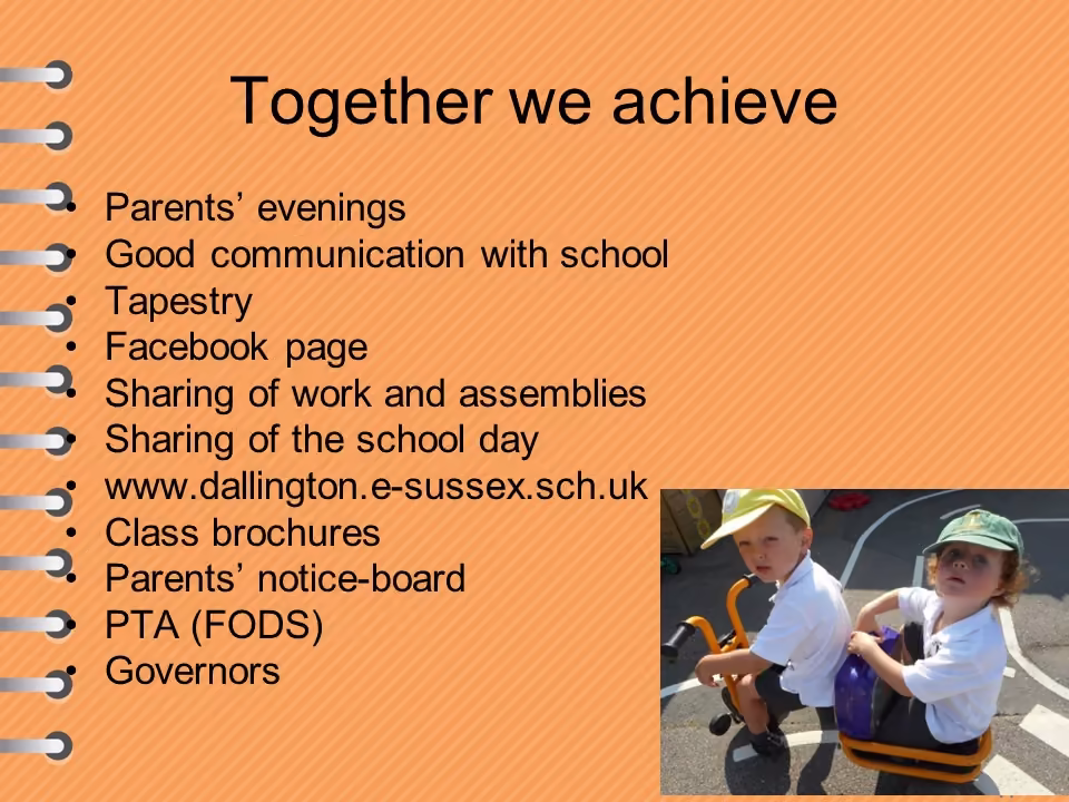 Slide24