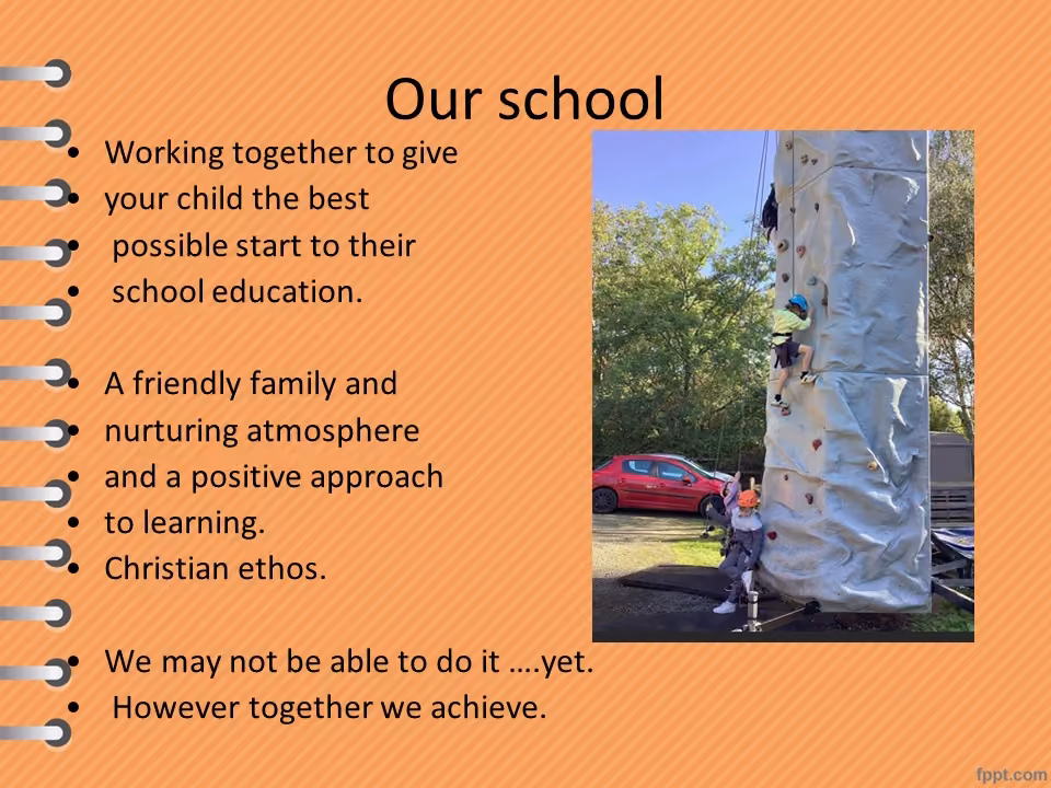 Slide25