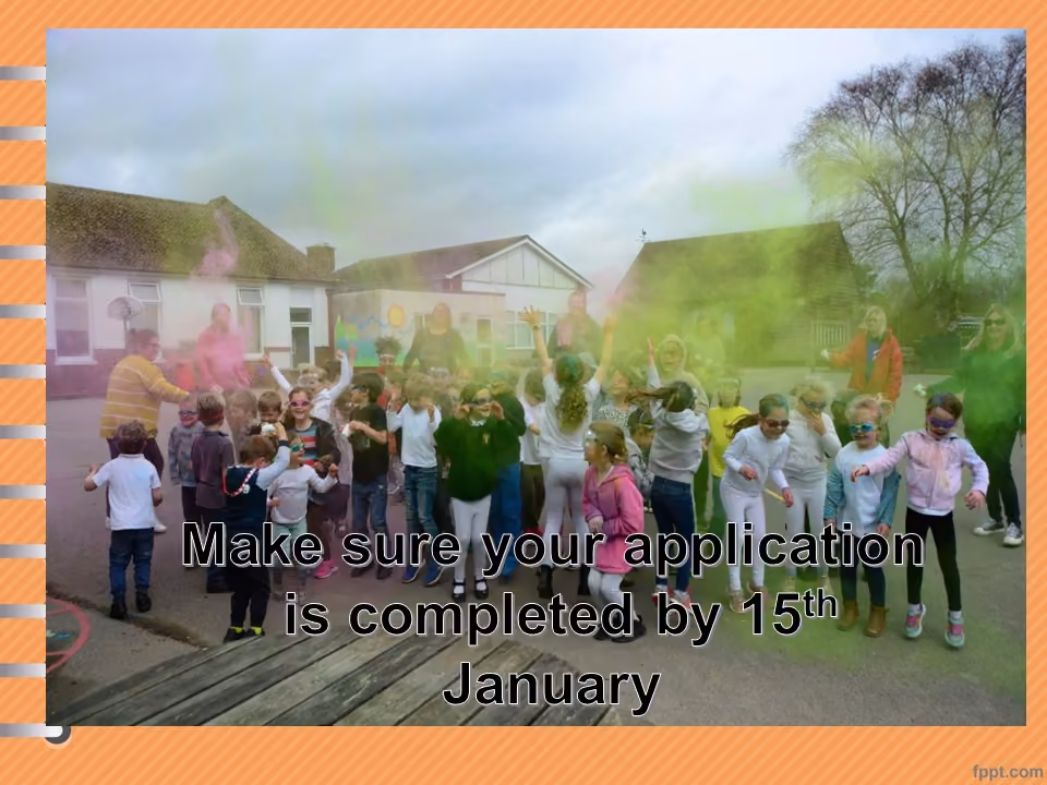 Slide26