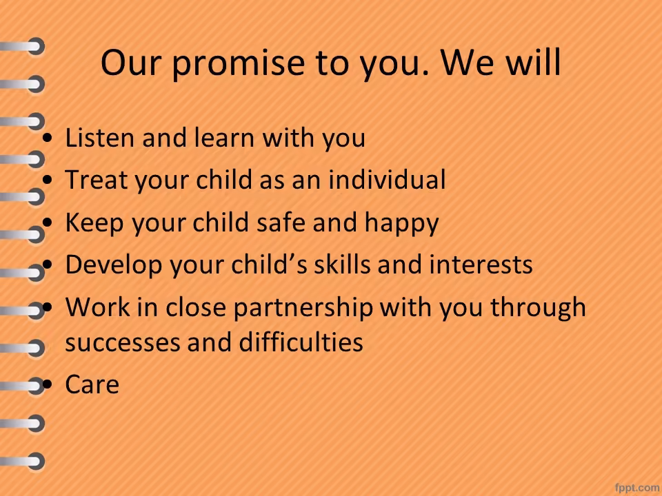 Slide3