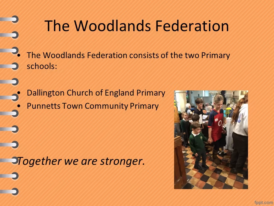 Slide5