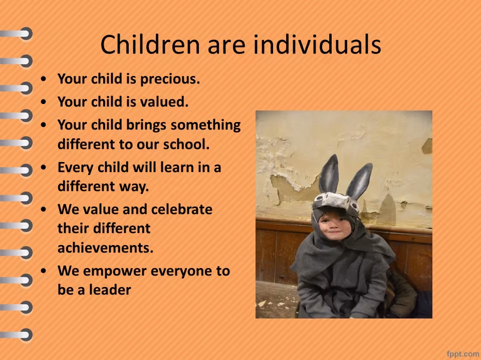 Slide7