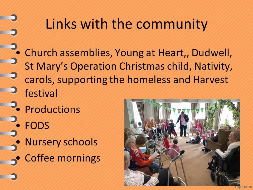 Slide8