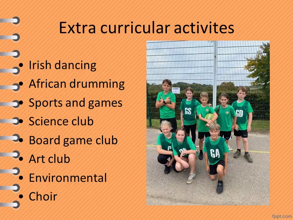 Slide9